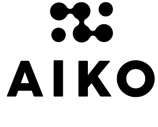 AIKO logo