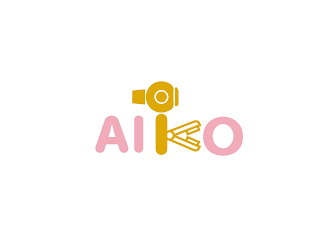 AIKO logo