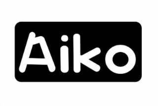 AIKO logo