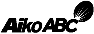 AIKO ABC logo