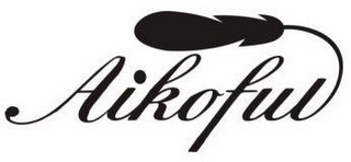 AIKOFUL logo