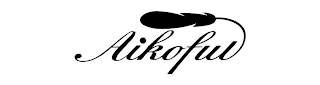 AIKOFUL logo