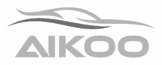 AIKOO logo