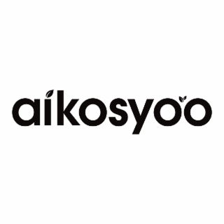 AIKOSYOO logo