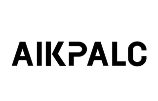 AIKPALC logo
