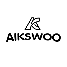 AIKSWOO logo