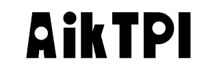 AIKTPI logo