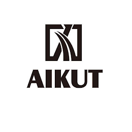 AIKUT logo