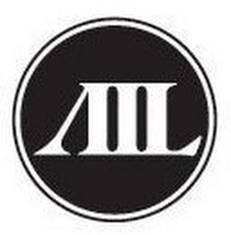 AIL logo