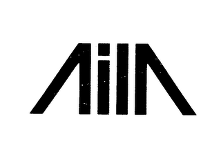 AILA logo