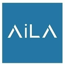 AILA logo