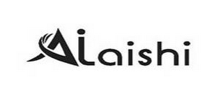AILAISHI logo