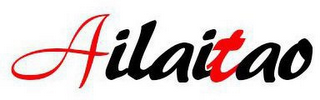 AILAITAO logo