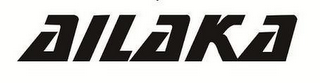 AILAKA logo