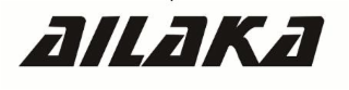 AILAKA logo