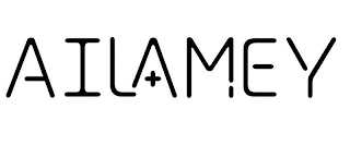 AILAMEY logo