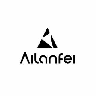 AILANFEI logo