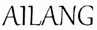 AILANG