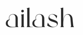 AILASH logo