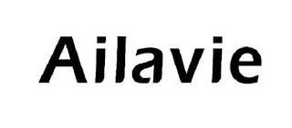 AILAVIE logo