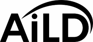 AILD logo