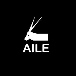 AILE logo