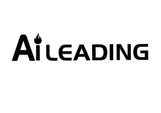 AILEADING logo