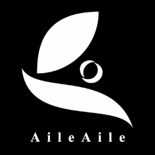 AILEAILE logo