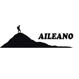 AILEANO logo