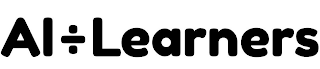 AI÷LEARNERS
