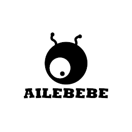 AILEBEBE logo