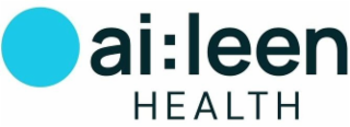 AI:LEEN HEALTH logo