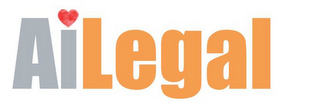AILEGAL logo