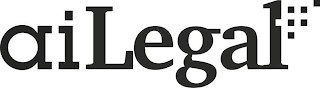 AILEGAL logo