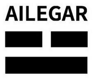AILEGAR logo