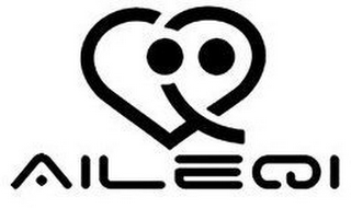 AILEQI logo