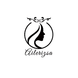 AILERIZSA logo