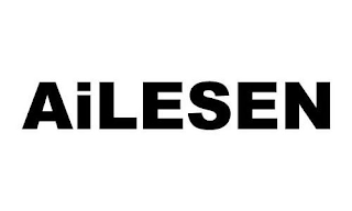 AILESEN logo