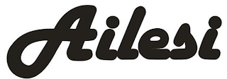 AILESI logo