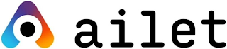 AILET logo