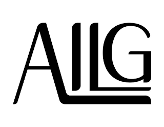 AILG logo