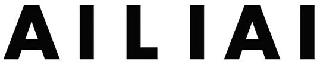 AILIAI logo