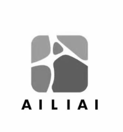 AILIAI logo