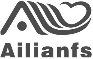 AILIANFS logo