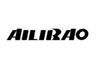 AILIBAO logo