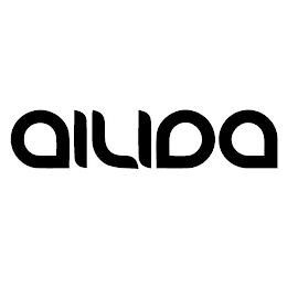 AILIDA logo