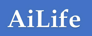 AILIFE logo
