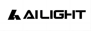 AILIGHT logo