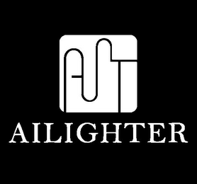 AILIGHTER logo