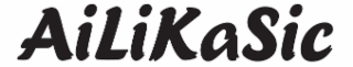 AILIKASIC